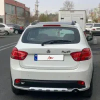 کوییک GXR 1404 فروش فوری زیر قیمت