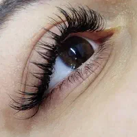 اکستنشن رایگان|خدمات آرایشگری و زیبایی|اصفهان, باغ نگاره|دیوار
