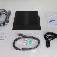 فرستنده تلویزون شهری NovaStar MCTRL300|تلویزیون و پروژکتور|تهران, خرمشهر|دیوار