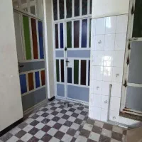 آپارتمان 87 متری بر اصلی خیابان جنب دفتر قضایی|فروش آپارتمان|اهواز, آسیاباد|دیوار