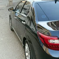 دنا توربو ۶ دنده|خودرو سواری و وانت|کرمانشاه, |دیوار