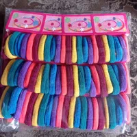 کش مو پخش عمده با قیمت استثنایی