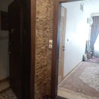 آپارتمان-127-متری-هنرستان-نجف-زاده