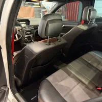 بنز C200 فول ۲۰۱۲|خودرو سواری و وانت|ری, منصوریه منگل|دیوار