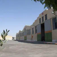 4500-متر-انبار-فروشی-جاده-مخصوص-کرج