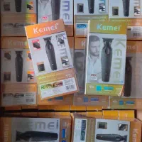 فروش دوقلو و سه قلو و تک کاره ماشین|آرایشی، بهداشتی، درمانی|خرم‌آباد, |دیوار