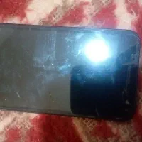 چهار تا گوشی|موبایل|بندرعباس, |دیوار