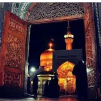 مسافر دربستی