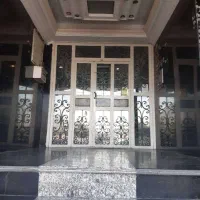 50متر فول امکانات رهن و اجاره بالای بیمه یکم|اجارهٔ آپارتمان|تهران, کوی بیمه|دیوار