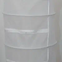 توری خشک کن میوه و سبزی