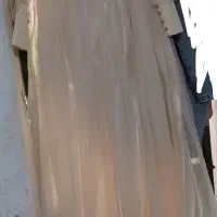 لباس