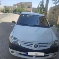 ال نود