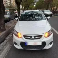 کوییک ۱۴۰۱بدون رنگ ۱۱تاکارخشک بدون نقطه تک برگ