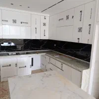 خدمات ام دی اف/کابینت/کمد دیواری/ دیوار کوب/ mdf|خدمات پیشه و مهارت|خمینی‌شهر, |دیوار