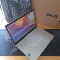 لپتاپ استوک فقط با یک برگ چک و گارانتی تعویض