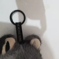 عروسک لبوبو|اسباببازی بچه|ایلام, |دیوار