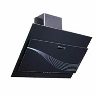 هود آشپزخانه|هود|قم, شهرک امام حسین|دیوار