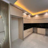 74متر-سنددار-نوساز-کلید-نخورده-اصلی-شاهین-ویلا