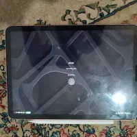 آیپد ایر نسل ۴ وای فای 64gb|تبلت|شاهرود, |دیوار