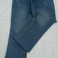 شلواردمپاسایز۳۲