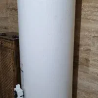 آبگرمکن ایران شرق