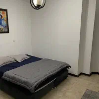 اجاره روزانه هفتگی ماهانه واحد آپارتمان مبله|اجارهٔ کوتاه‌مدت آپارتمان و سوئیت|تهران, میدان ولیعصر|دیوار