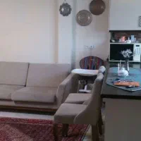 اجاره آپارتمان62 متری دوخوابه تکواحدی بدون پارکینک