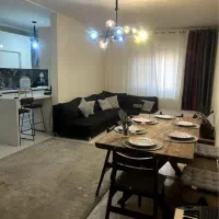 پردیس فاز ۱۱ زون 5 دسترسی|اجارهٔ آپارتمان|پردیس, فاز ۱۱|دیوار