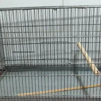 ترازو دیجیتال و کالباس بر و...|فروشگاه و مغازه|بندرعباس, |دیوار