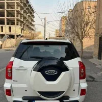 Mvm x33 s new|خودرو سواری و وانت|فردیس, فردیس|دیوار