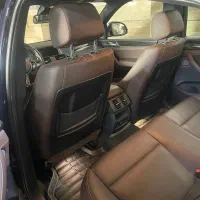 Bmw x4 2017|خودرو سواری و وانت|تهران, ایوانک|دیوار