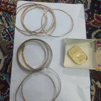 طلا قیمت تابلو