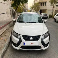کویکs مدل ۱۴۰۲