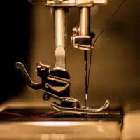 آموزش خیاطی به صورت حضوری و غیرحضوری