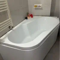 وان سای تک ابعاد ۱۵۰ در ۱۰۰