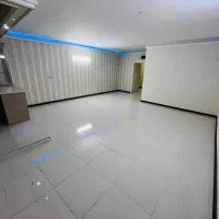 ۱۱۰متر دوخوابه تکواحدی تخلیه شرق پروین|اجارهٔ آپارتمان|تهران, تهرانپارس شرقی|دیوار