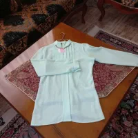 شومیز