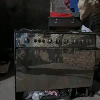 گازفروشی فردارسالم|اجاق گاز و لوازم برقی پختوپز|فریمان, |دیوار