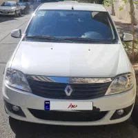 تندر پلاس ال۹۰ اتومات