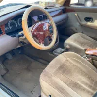 سمند lx مدل1386 تمیز|خودرو سواری و وانت|زرند, |دیوار