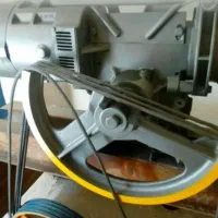 تعمییرات ،فروش و نصب و سرویس اسانسور