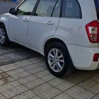 mvm نیو اتومات|خودرو سواری و وانت|شهرکرد, |دیوار