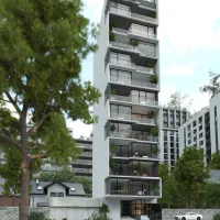 برج-ویلا-ساحلی-با-موقعیت-کم-نظیر