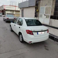 ساینا 1400 فول بی رنگ پلمپ