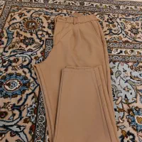 پیراهن مردانه شلوار مردانه تیشرت مردانه|لباس|اصفهان, ناژوان|دیوار