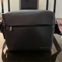 هلیشات مویک ایر ۲ پک کمبو|دوربین عکاسی و فیلم‌برداری|تهران, لویزان|دیوار