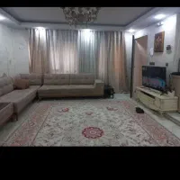 اجاره سوئیت یک و دو خوابه روزانه با نظافت هتلی