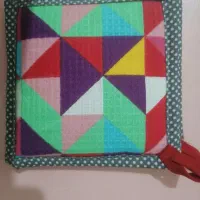 دستگیره آشپزخانه