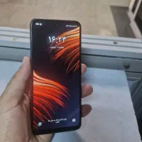 poco m3 pro 5G