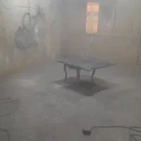 کارگاه اجاره در سیاسنگ